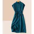 613985474-1